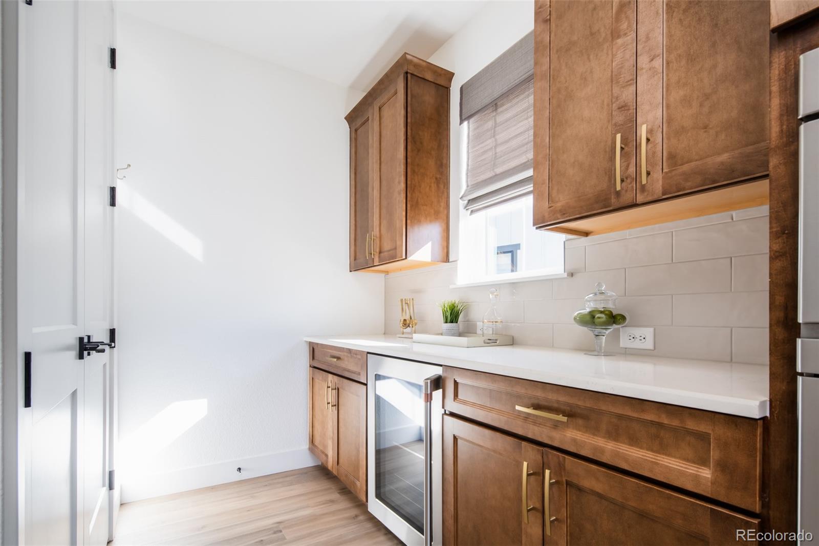 MLS Image #14 for 9241  star streak circle,littleton, Colorado
