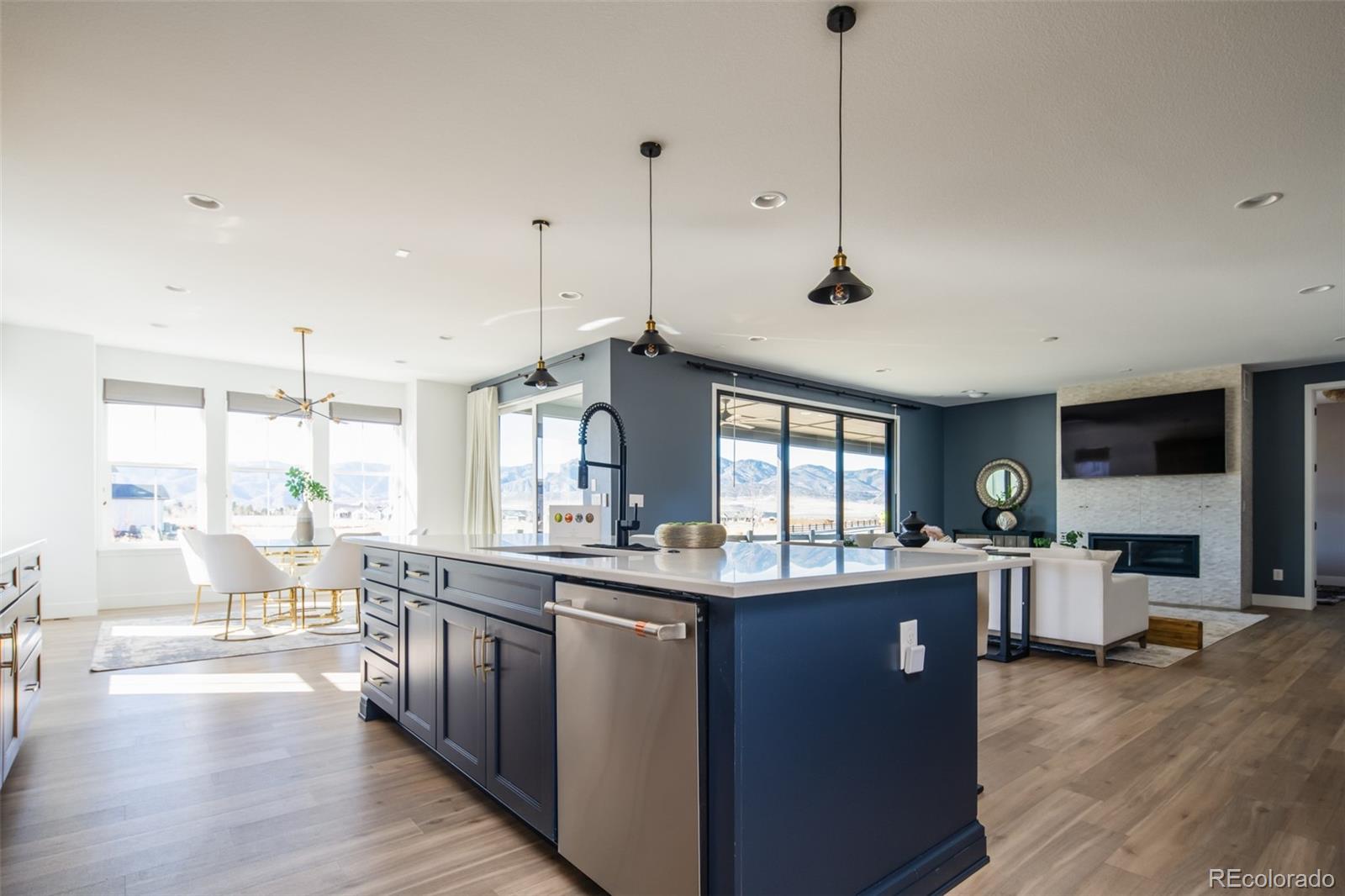 MLS Image #15 for 9241  star streak circle,littleton, Colorado
