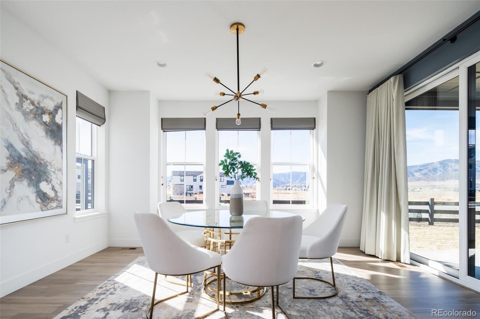 MLS Image #16 for 9241  star streak circle,littleton, Colorado
