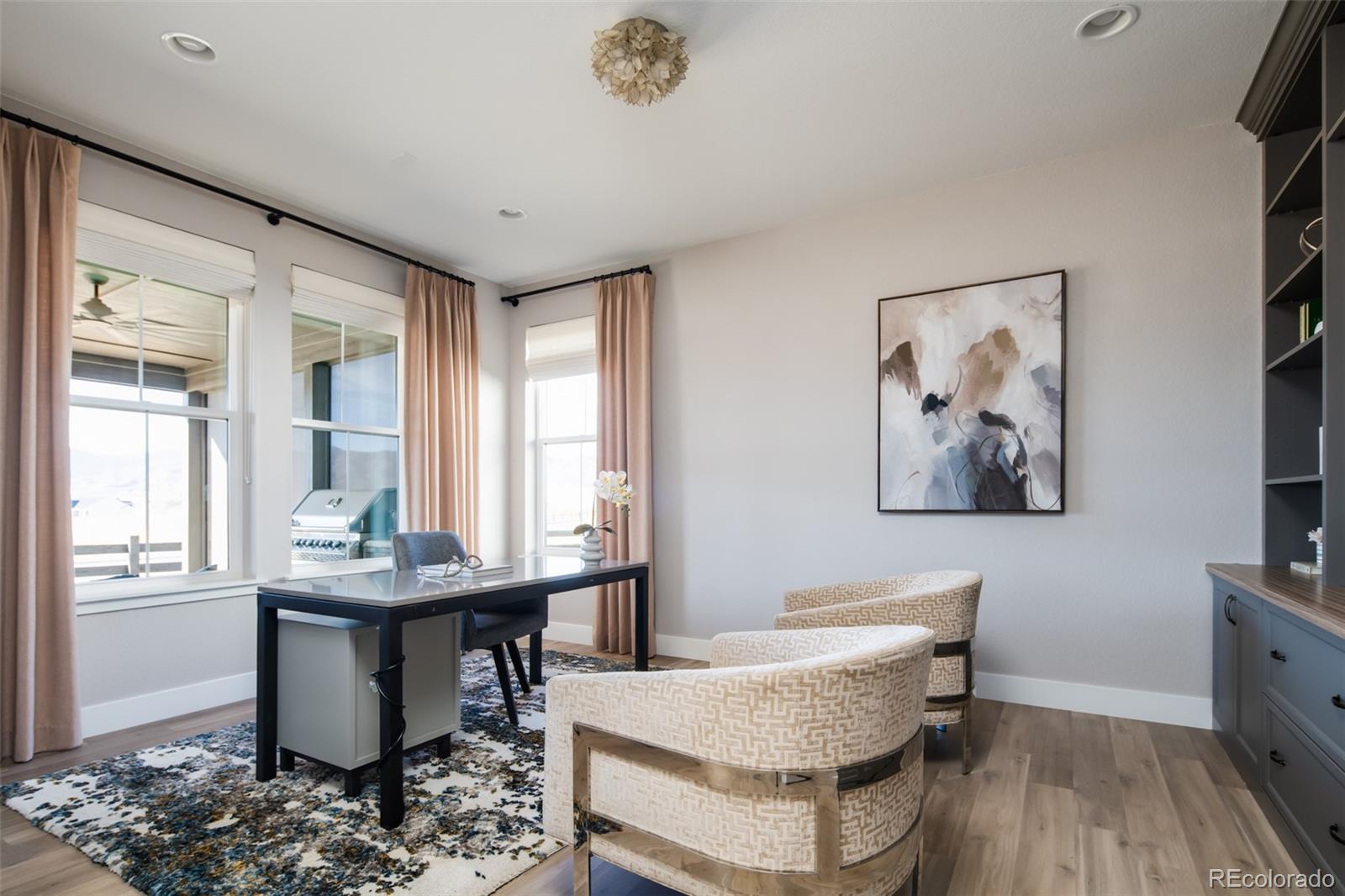 MLS Image #17 for 9241  star streak circle,littleton, Colorado