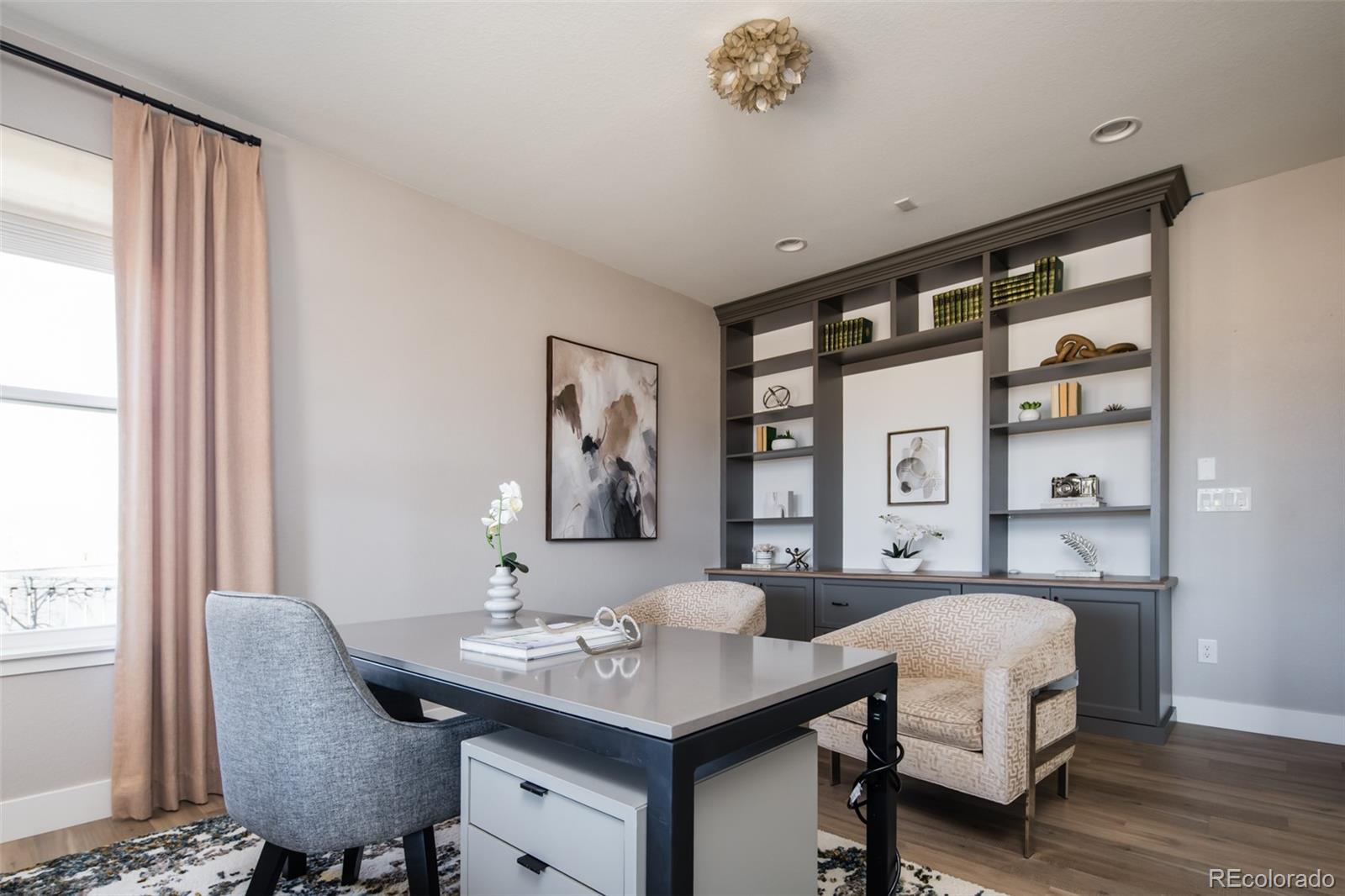 MLS Image #18 for 9241  star streak circle,littleton, Colorado