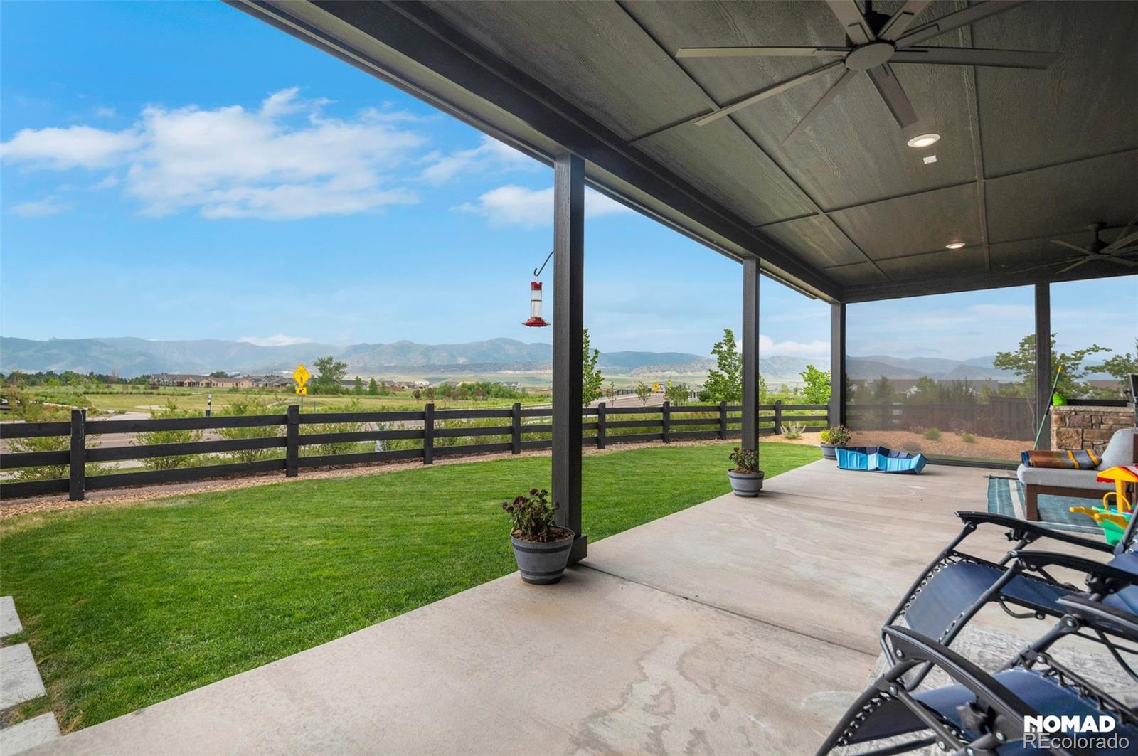 MLS Image #2 for 9241  star streak circle,littleton, Colorado