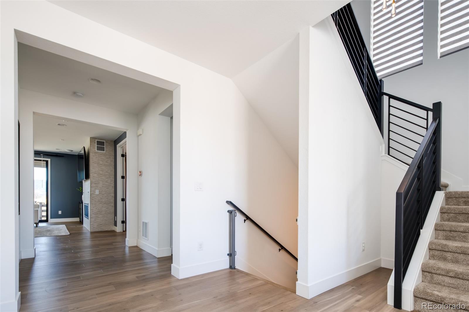 MLS Image #20 for 9241  star streak circle,littleton, Colorado