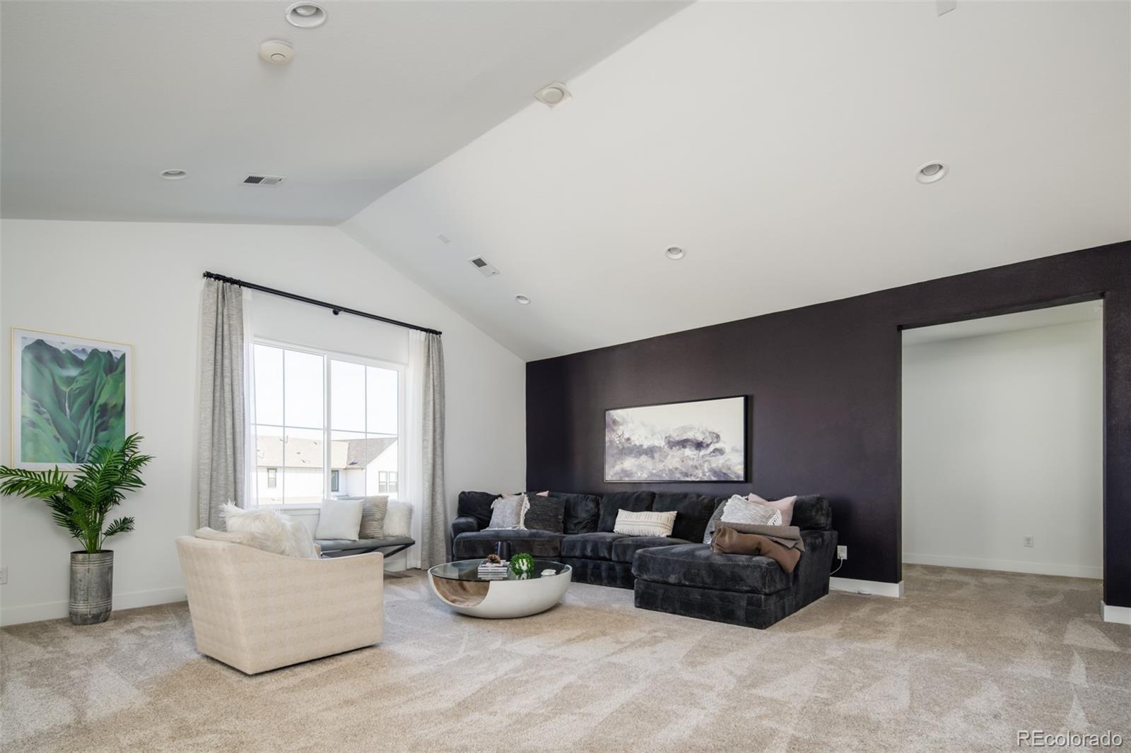 MLS Image #21 for 9241  star streak circle,littleton, Colorado