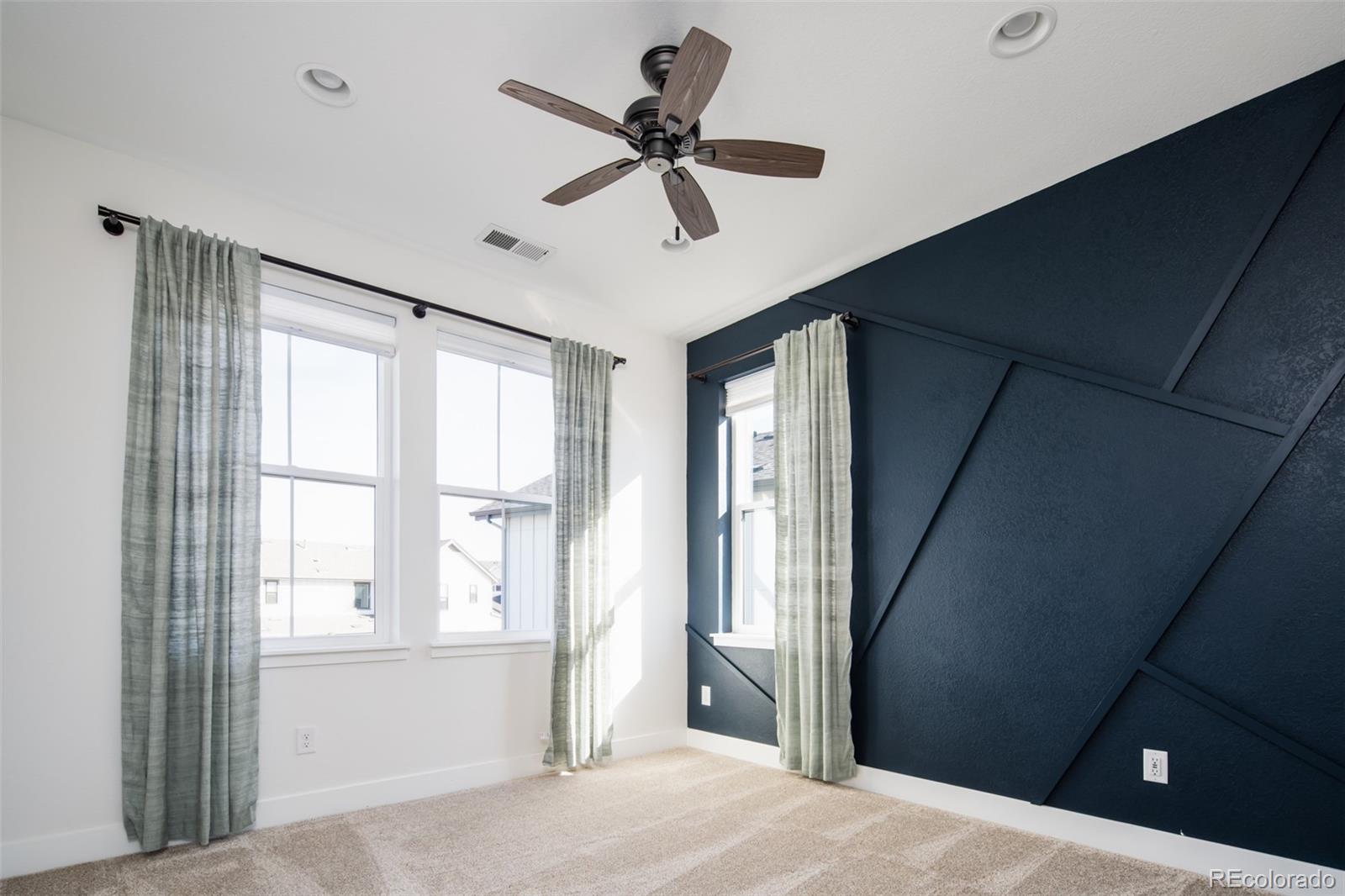 MLS Image #22 for 9241  star streak circle,littleton, Colorado