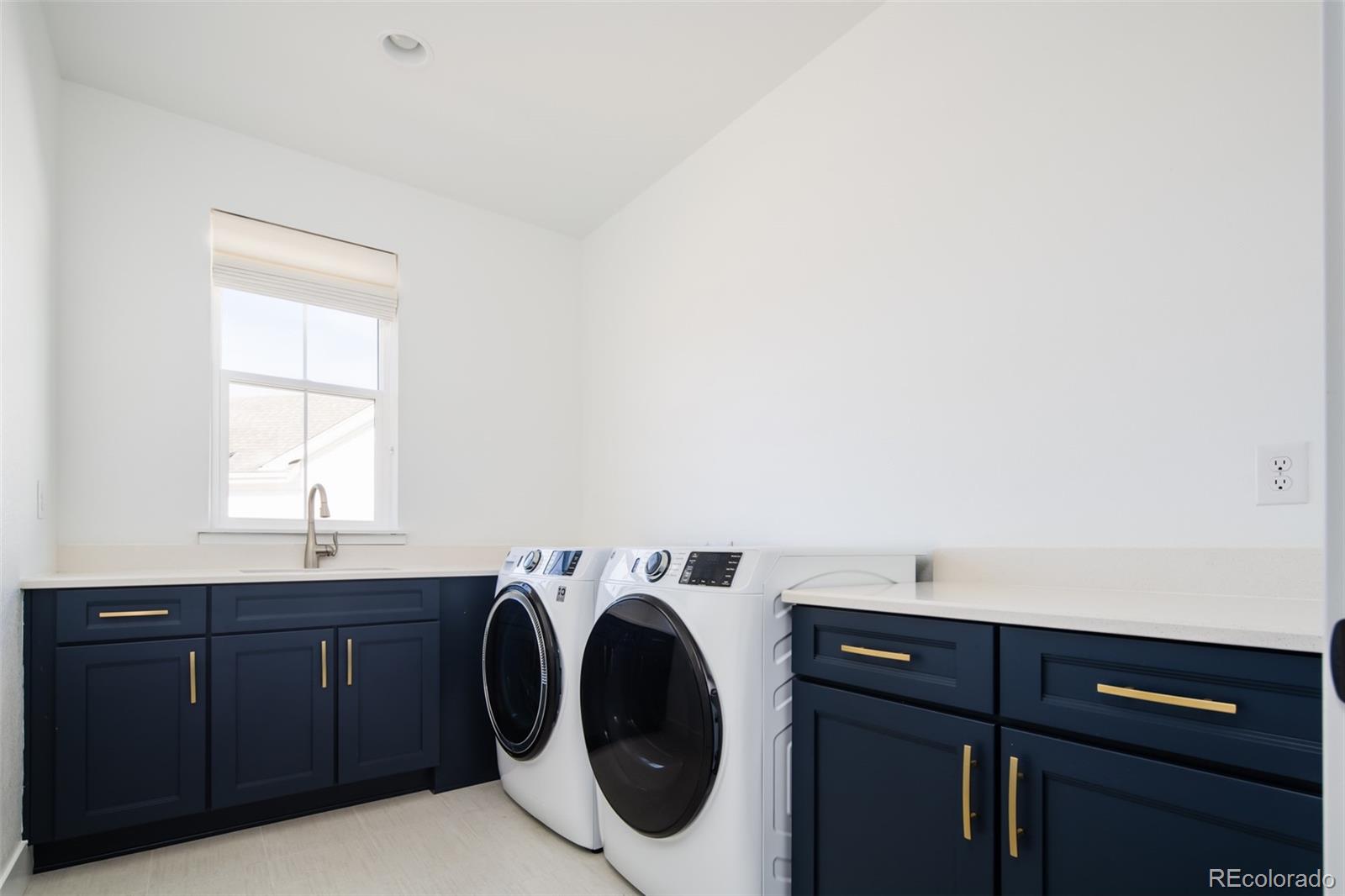 MLS Image #24 for 9241  star streak circle,littleton, Colorado