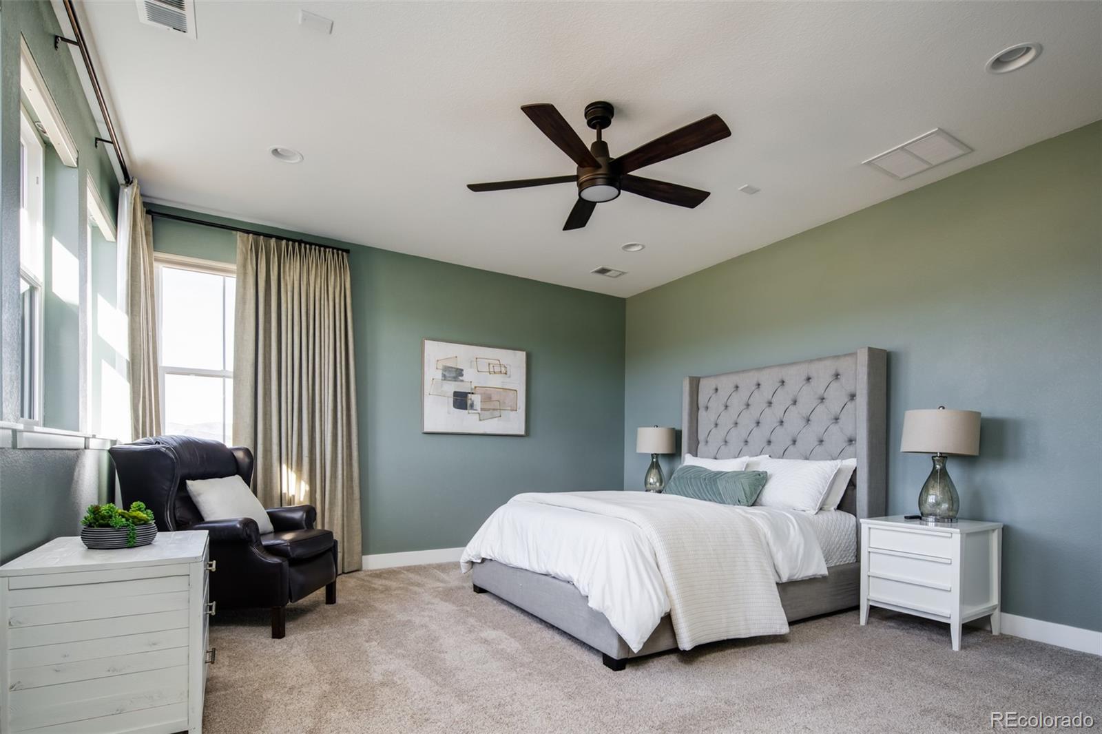 MLS Image #25 for 9241  star streak circle,littleton, Colorado