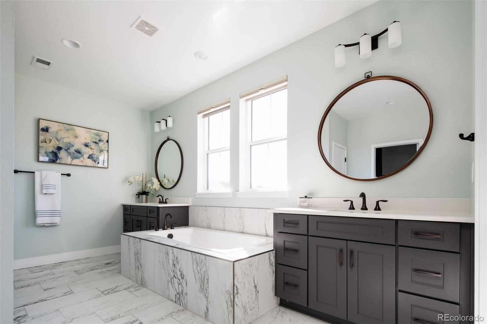 MLS Image #26 for 9241  star streak circle,littleton, Colorado