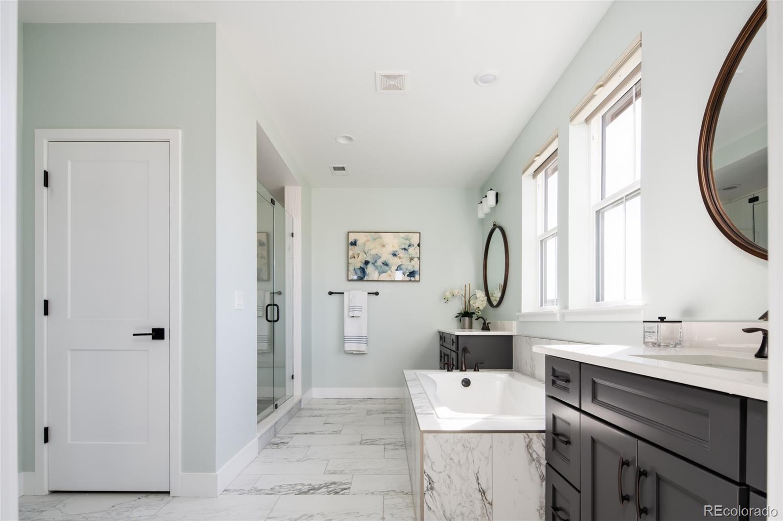 MLS Image #27 for 9241  star streak circle,littleton, Colorado