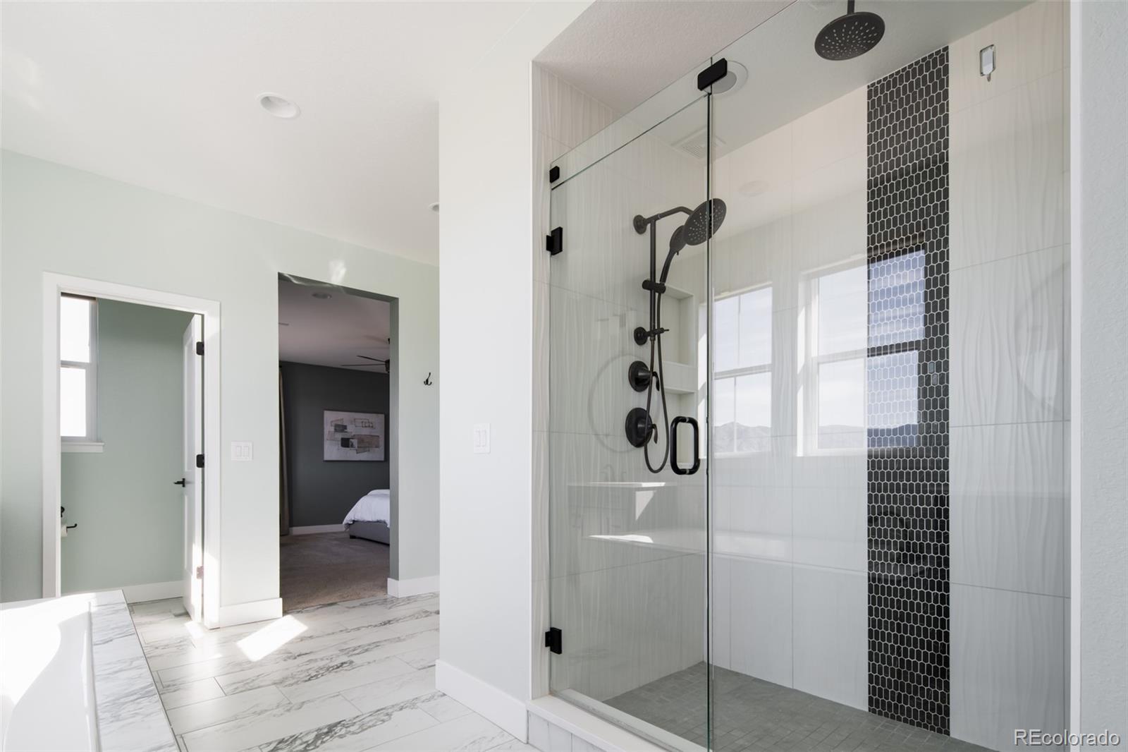 MLS Image #28 for 9241  star streak circle,littleton, Colorado