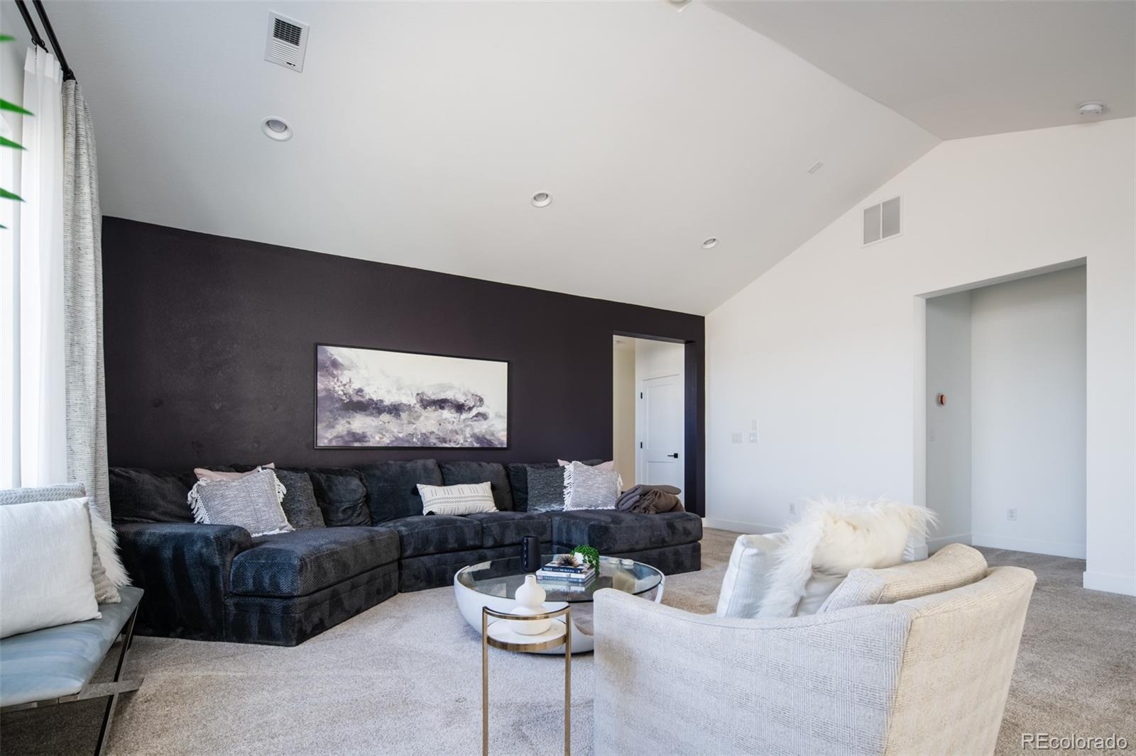 MLS Image #29 for 9241  star streak circle,littleton, Colorado