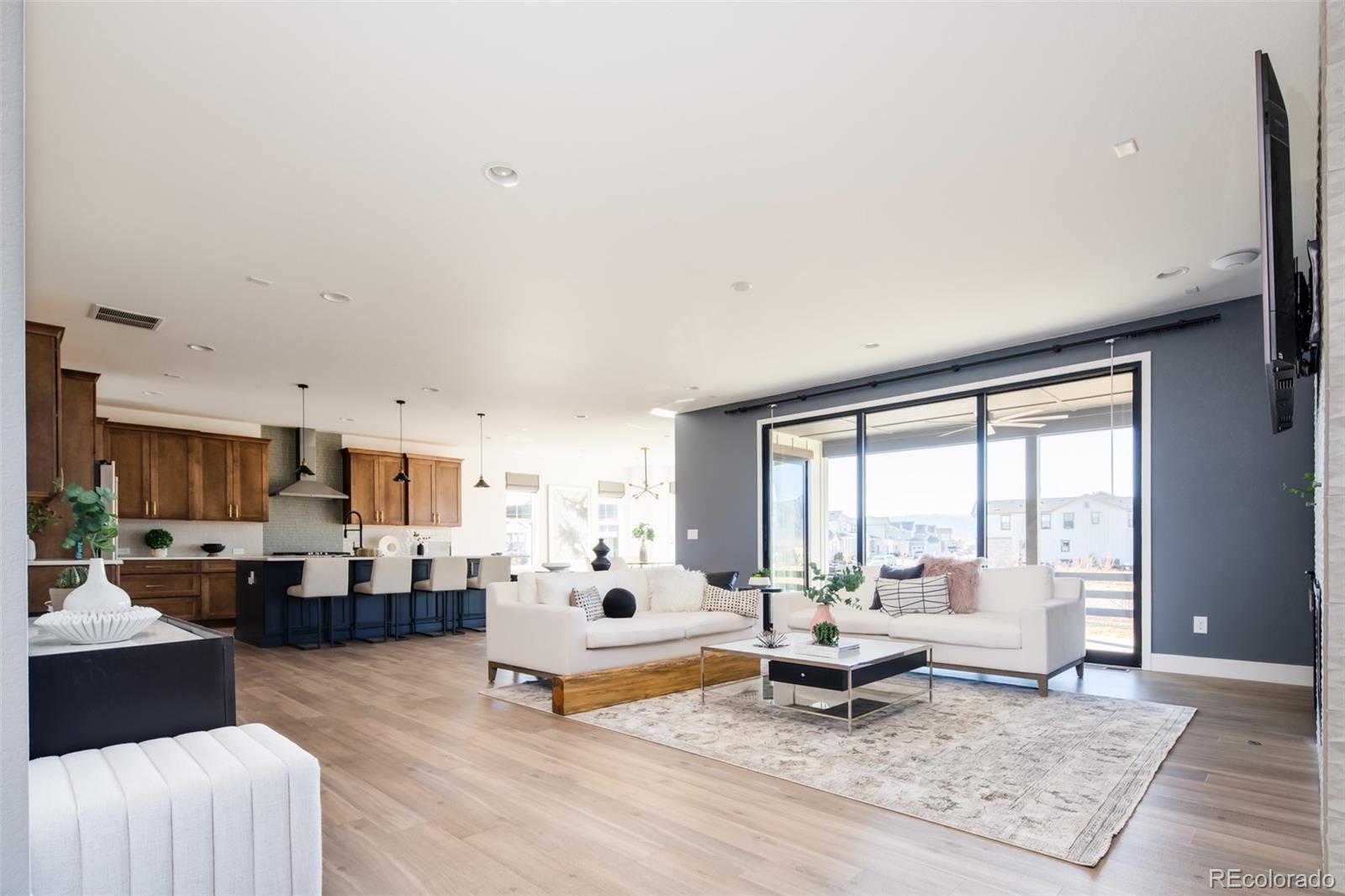 MLS Image #3 for 9241  star streak circle,littleton, Colorado