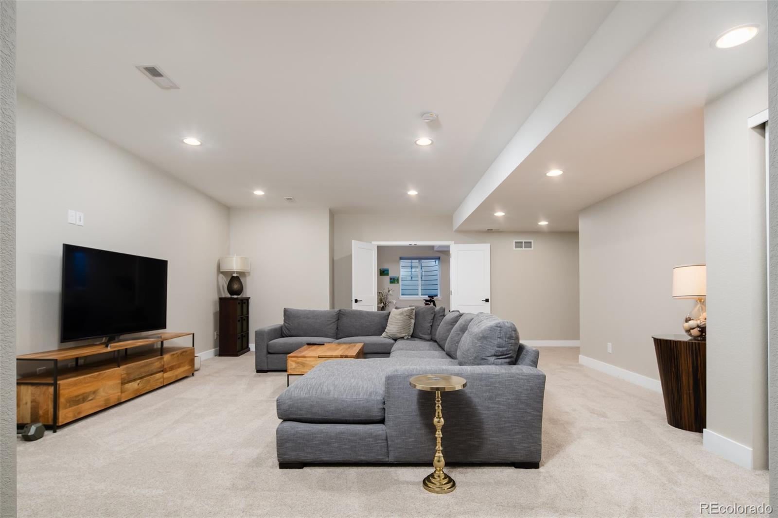 MLS Image #30 for 9241  star streak circle,littleton, Colorado
