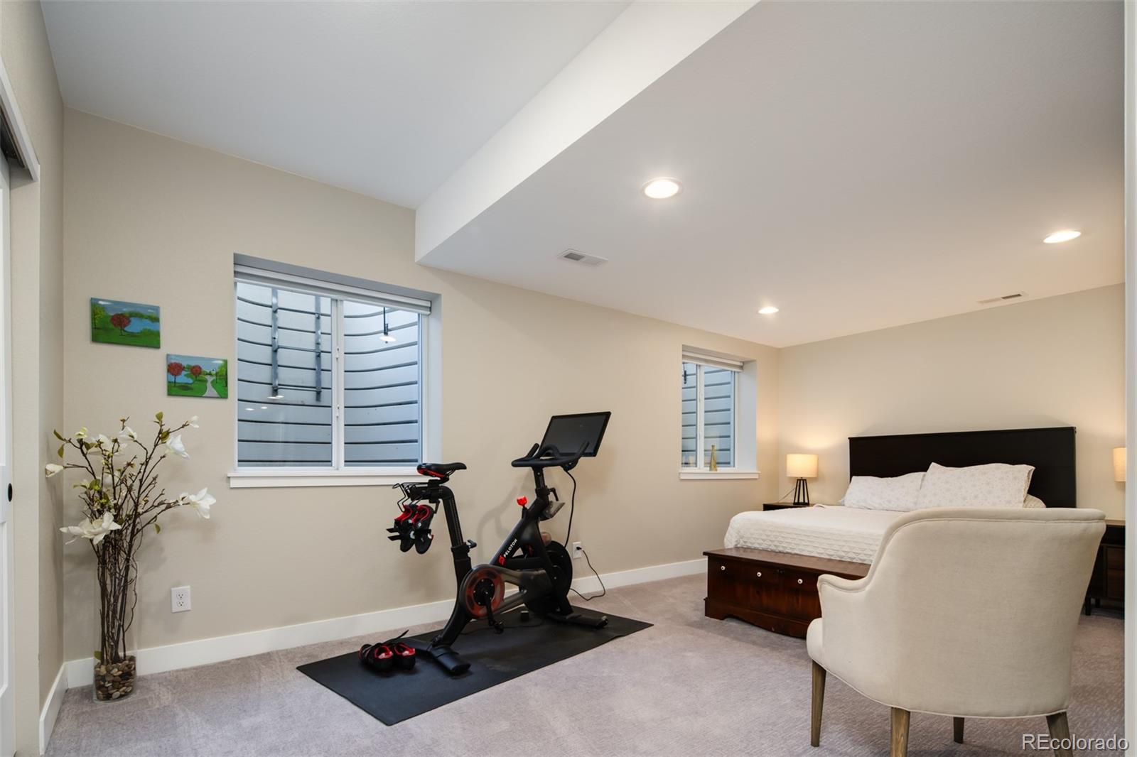 MLS Image #31 for 9241  star streak circle,littleton, Colorado