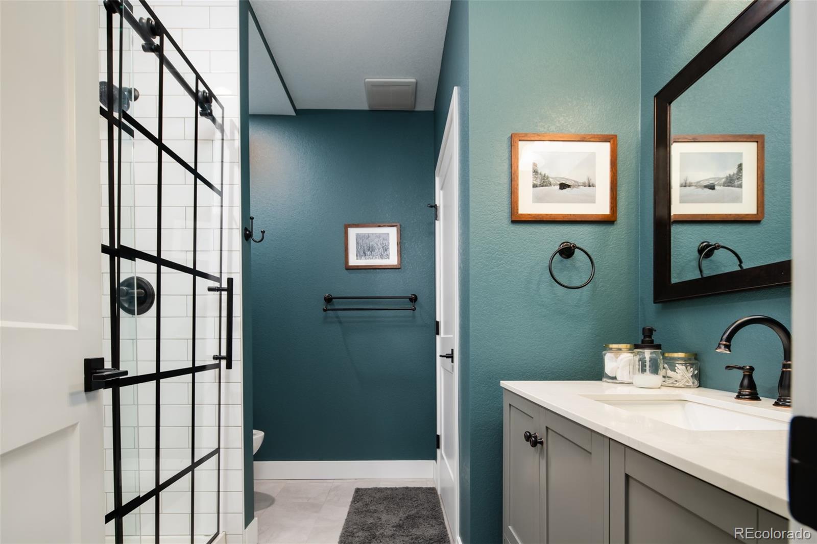 MLS Image #32 for 9241  star streak circle,littleton, Colorado
