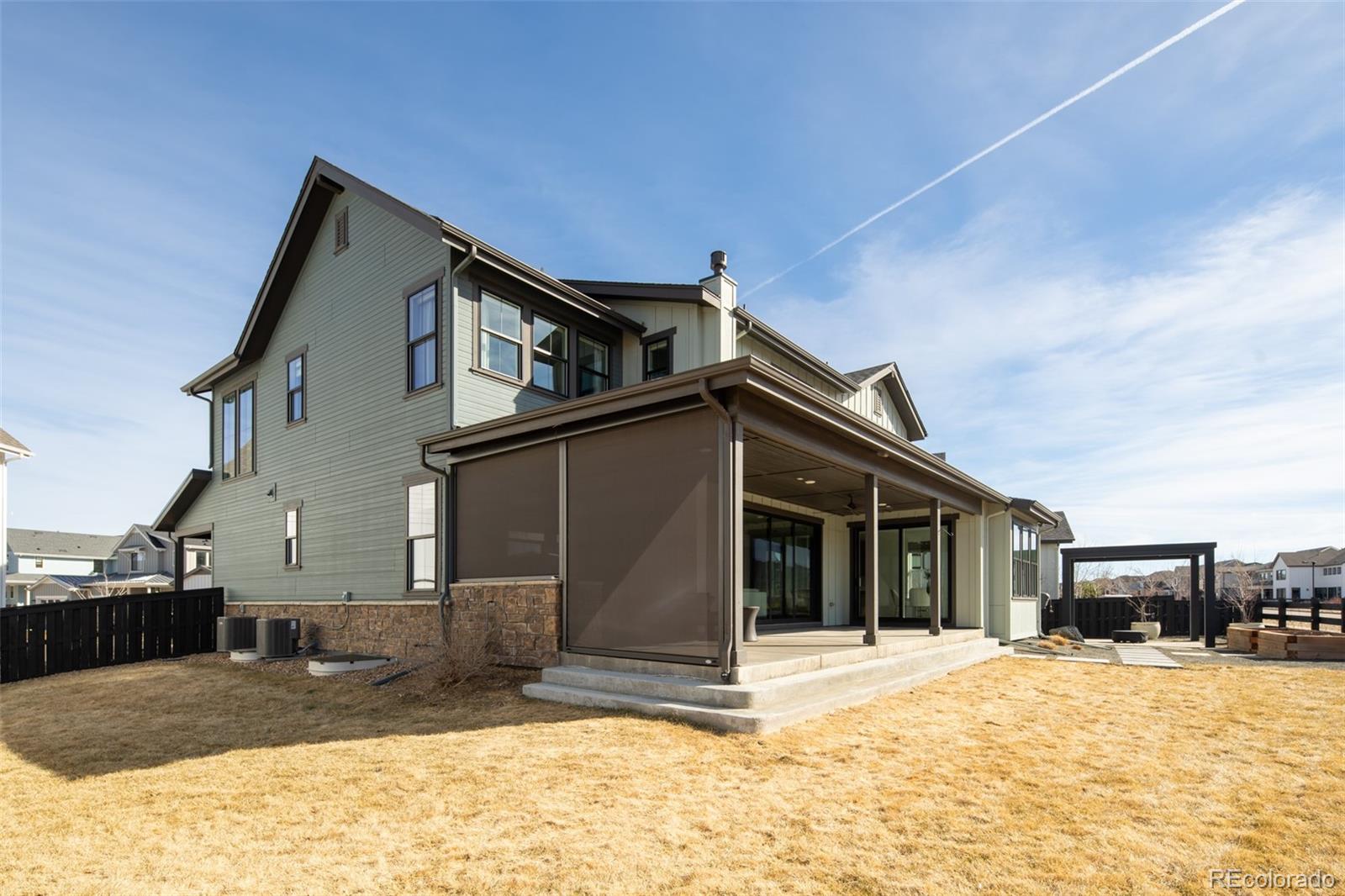 MLS Image #33 for 9241  star streak circle,littleton, Colorado