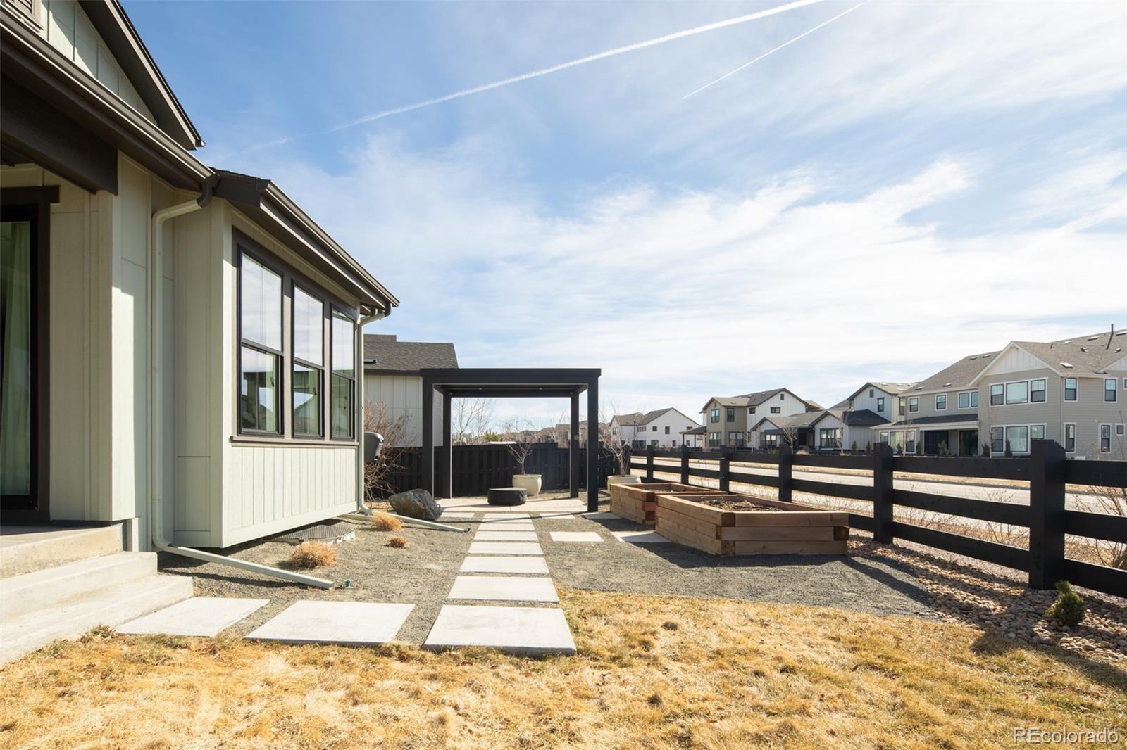 MLS Image #34 for 9241  star streak circle,littleton, Colorado