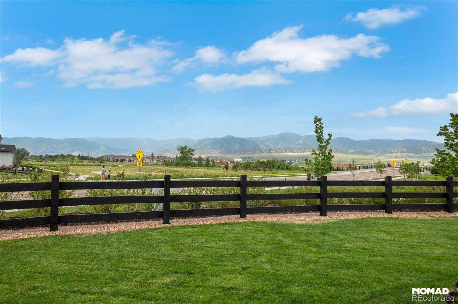 MLS Image #35 for 9241  star streak circle,littleton, Colorado
