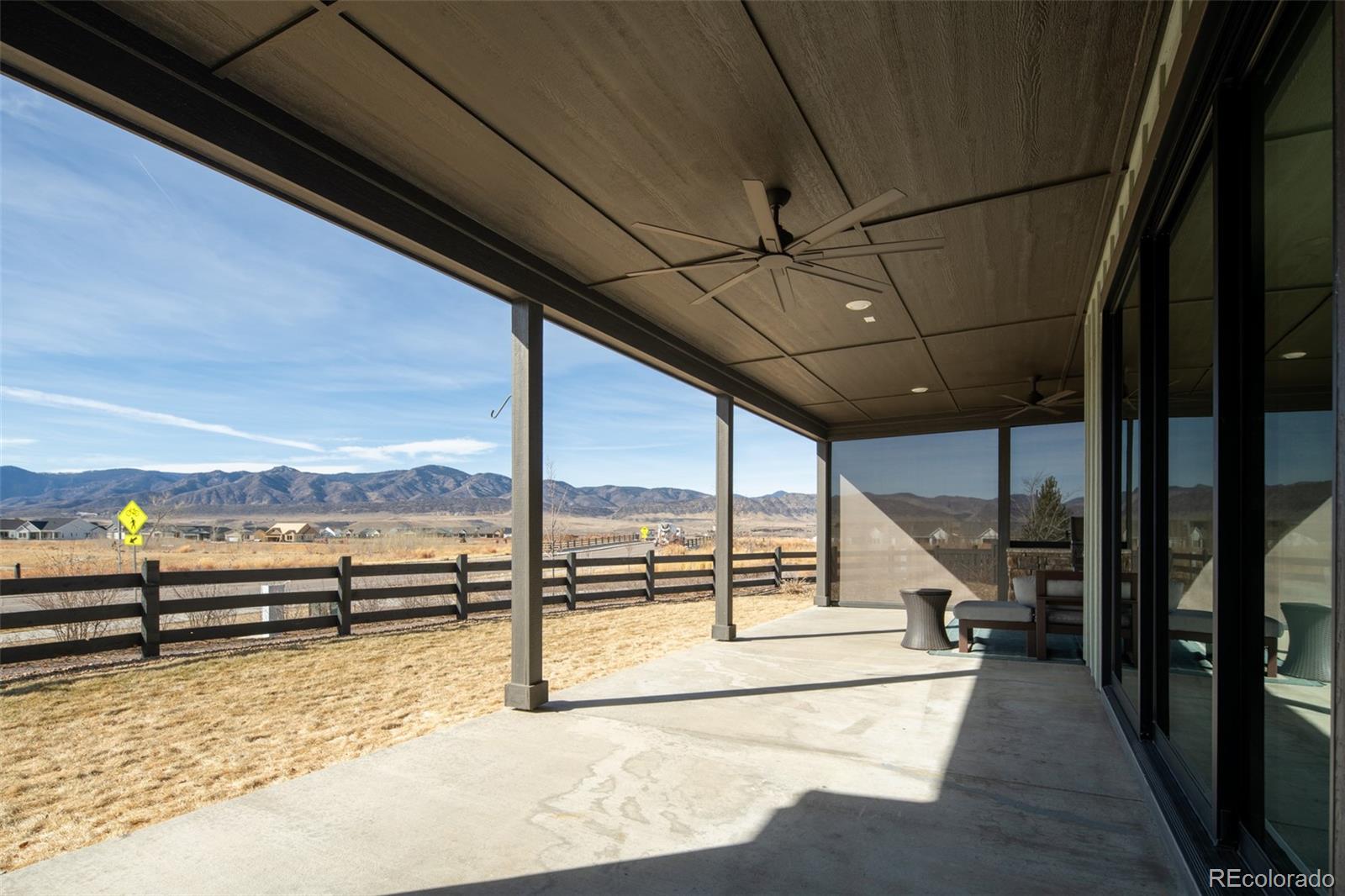 MLS Image #38 for 9241  star streak circle,littleton, Colorado
