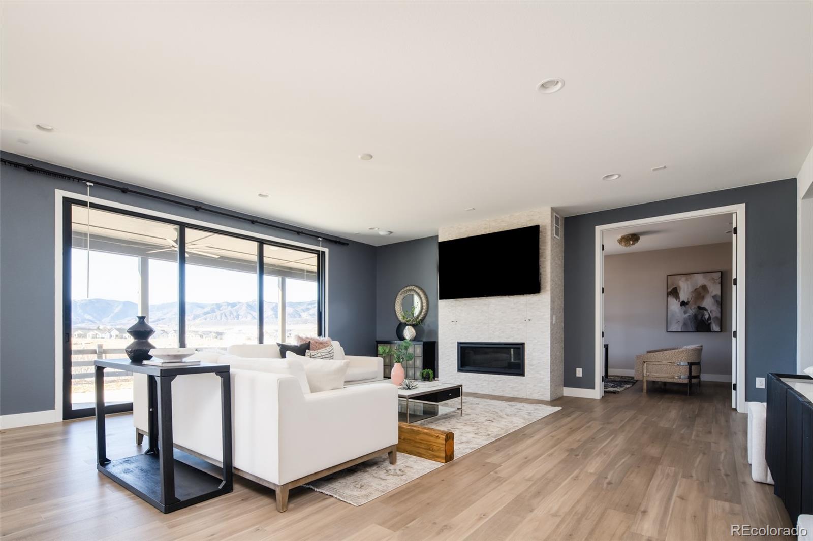 MLS Image #4 for 9241  star streak circle,littleton, Colorado