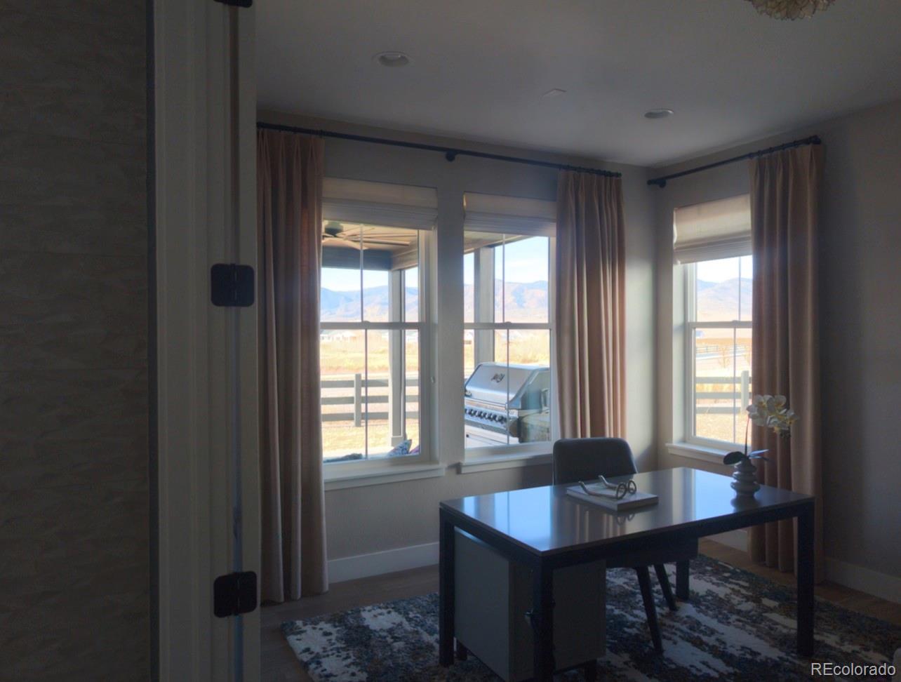 MLS Image #43 for 9241  star streak circle,littleton, Colorado