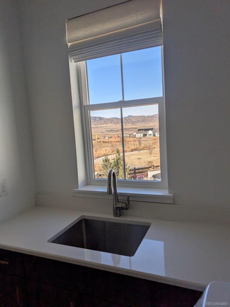 MLS Image #45 for 9241  star streak circle,littleton, Colorado