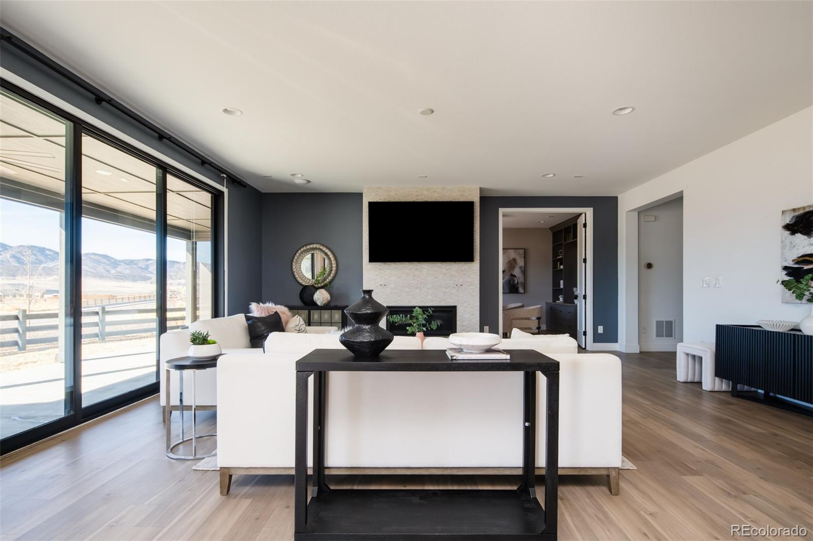 MLS Image #5 for 9241  star streak circle,littleton, Colorado
