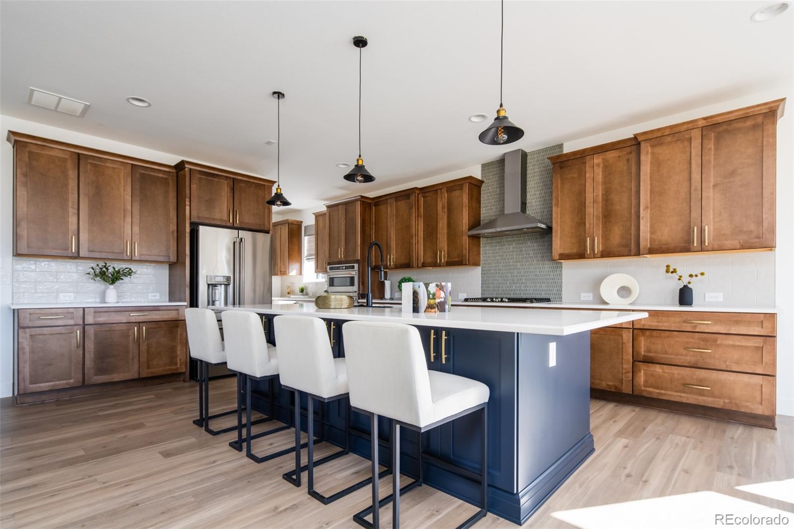 MLS Image #6 for 9241  star streak circle,littleton, Colorado