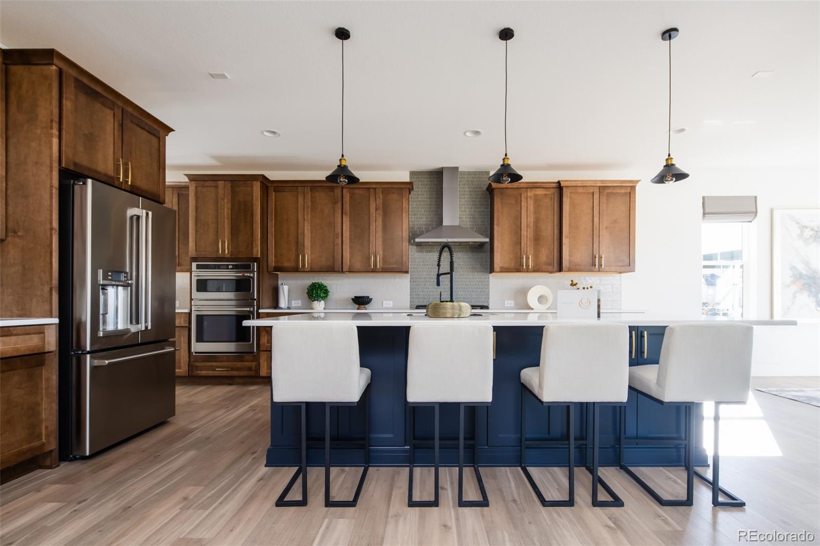 MLS Image #7 for 9241  star streak circle,littleton, Colorado