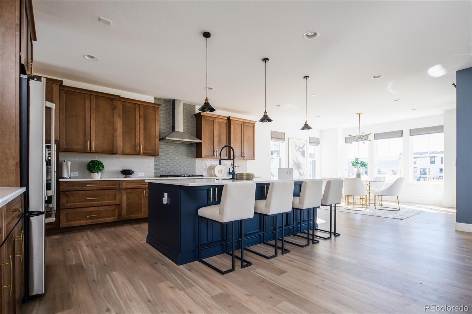 MLS Image #8 for 9241  star streak circle,littleton, Colorado