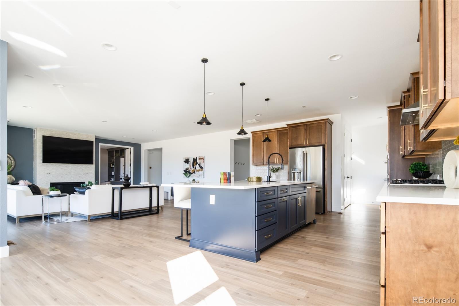 MLS Image #9 for 9241  star streak circle,littleton, Colorado