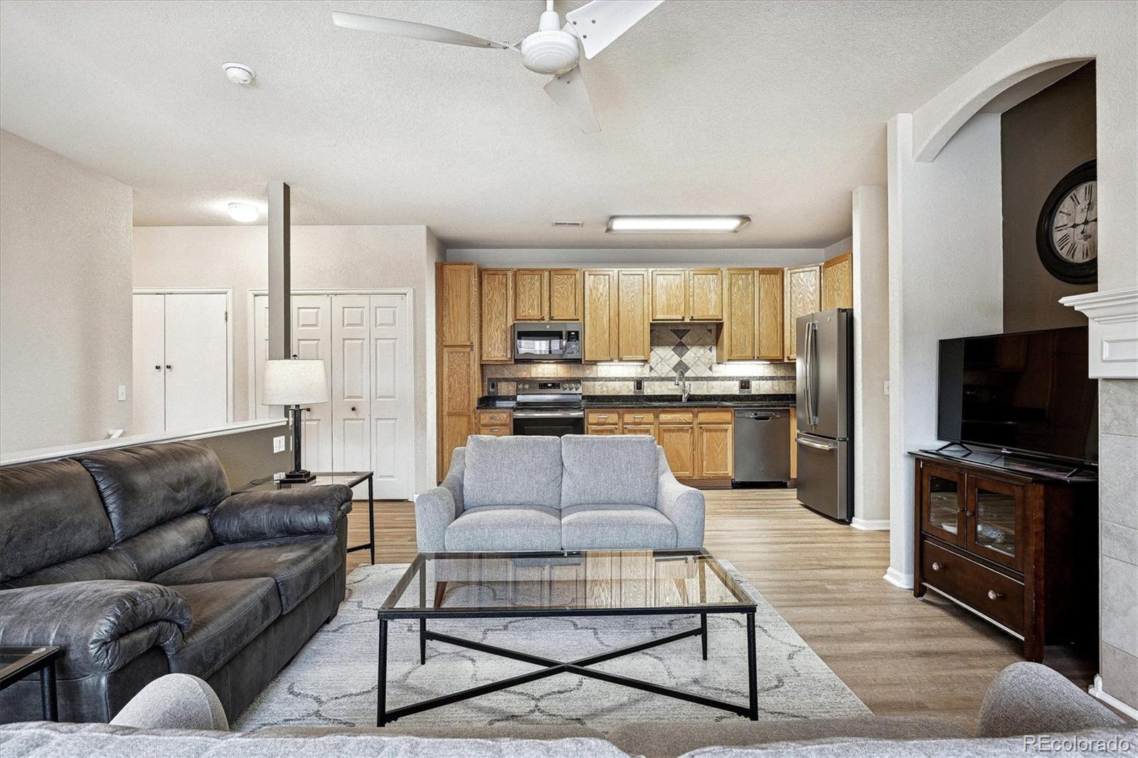 MLS Image #10 for 22960 e roxbury drive f,aurora, Colorado
