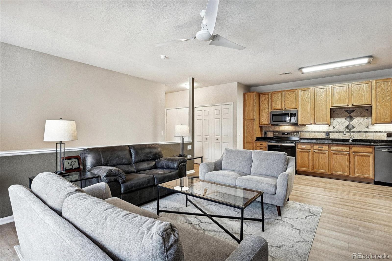 MLS Image #11 for 22960 e roxbury drive f,aurora, Colorado