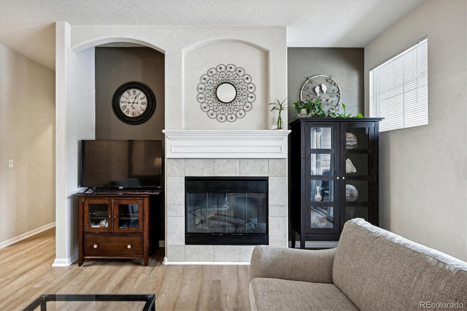 MLS Image #12 for 22960 e roxbury drive f,aurora, Colorado