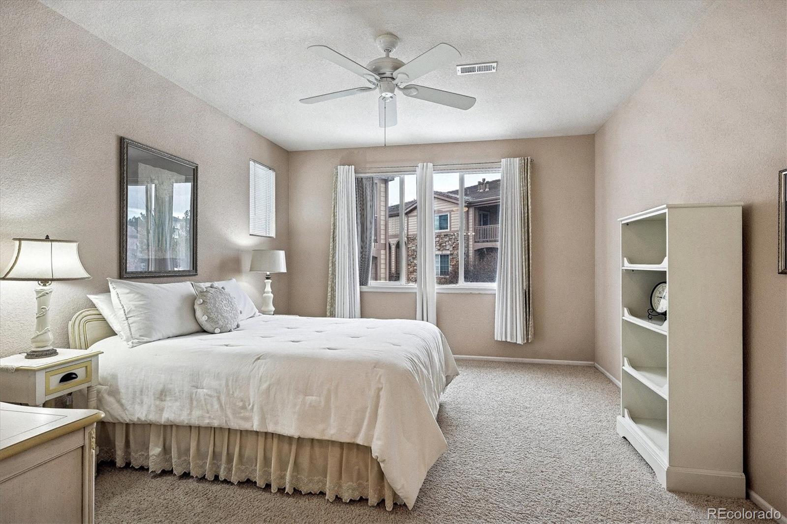 MLS Image #13 for 22960 e roxbury drive f,aurora, Colorado