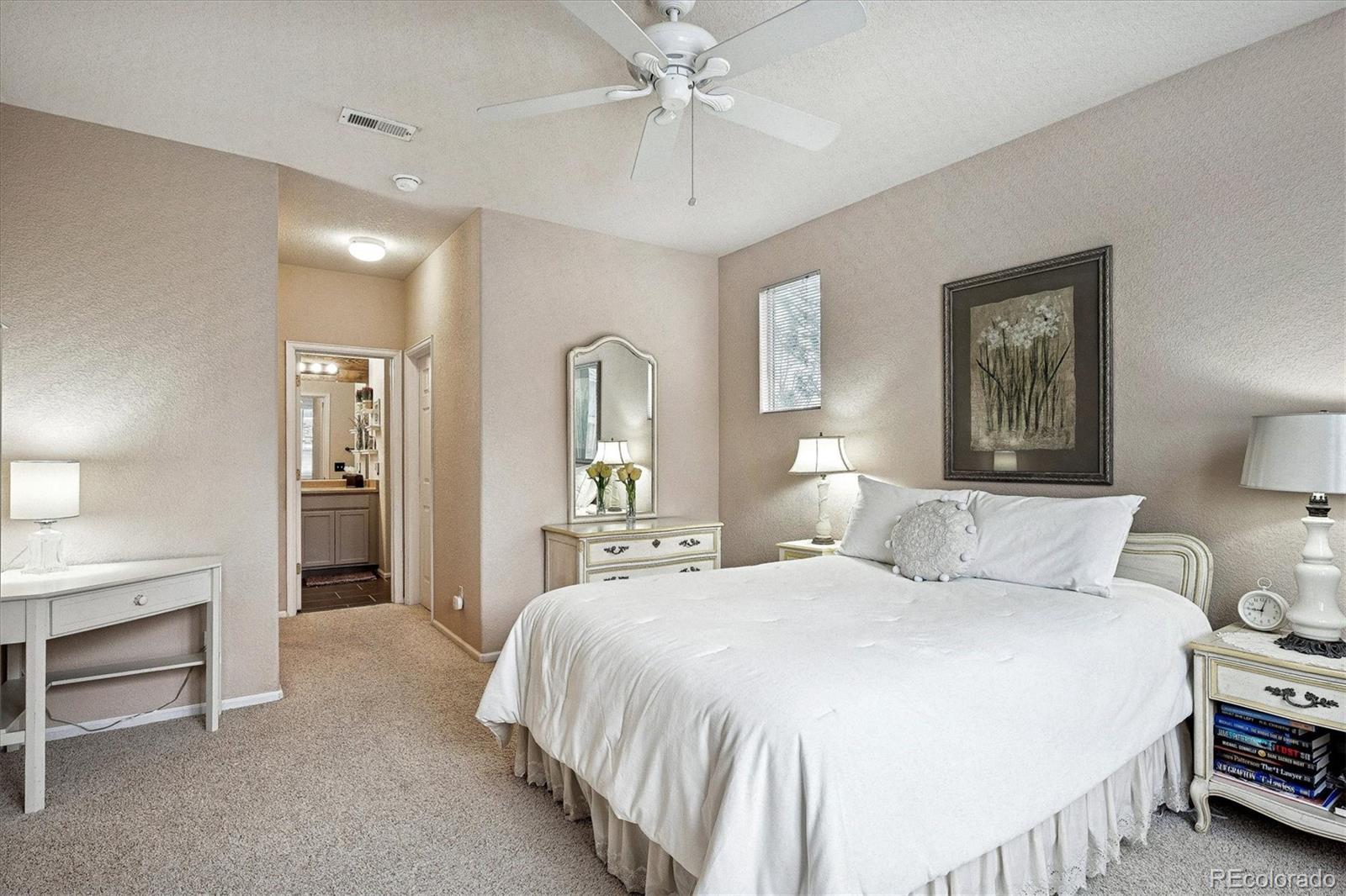 MLS Image #14 for 22960 e roxbury drive f,aurora, Colorado