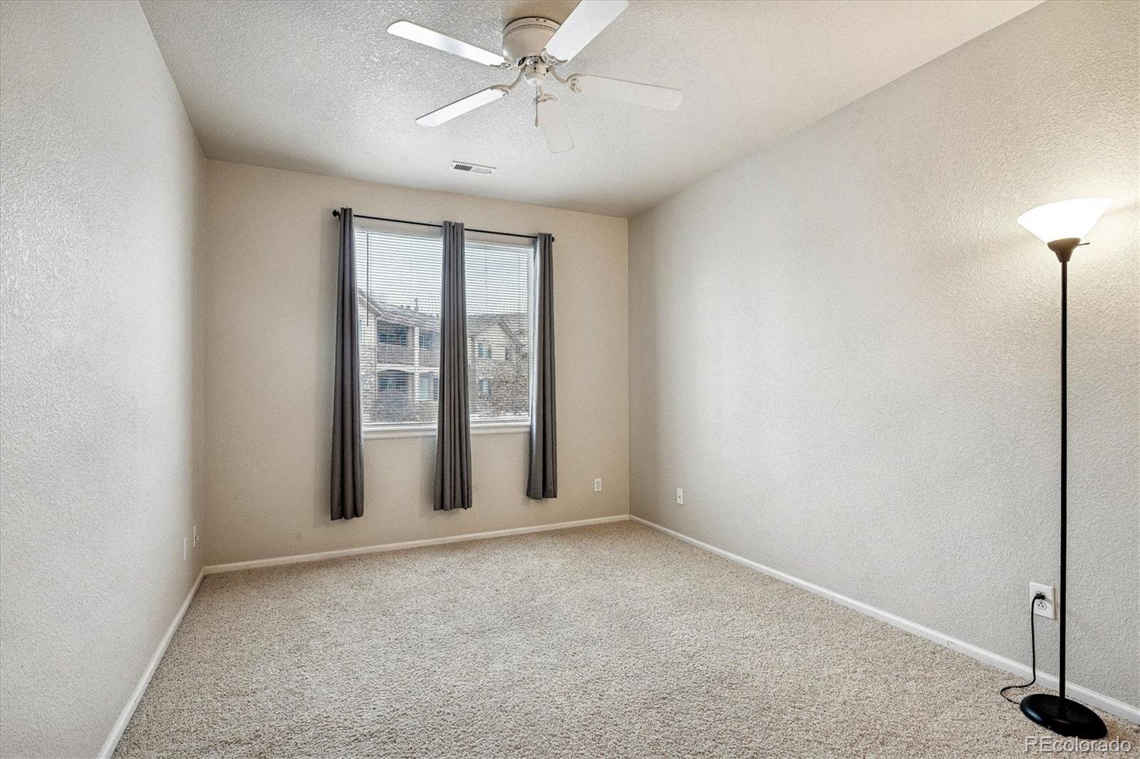 MLS Image #17 for 22960 e roxbury drive f,aurora, Colorado