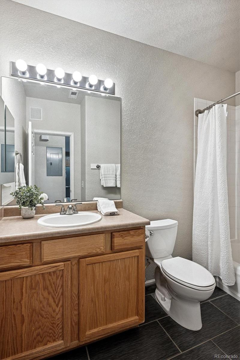 MLS Image #19 for 22960 e roxbury drive f,aurora, Colorado