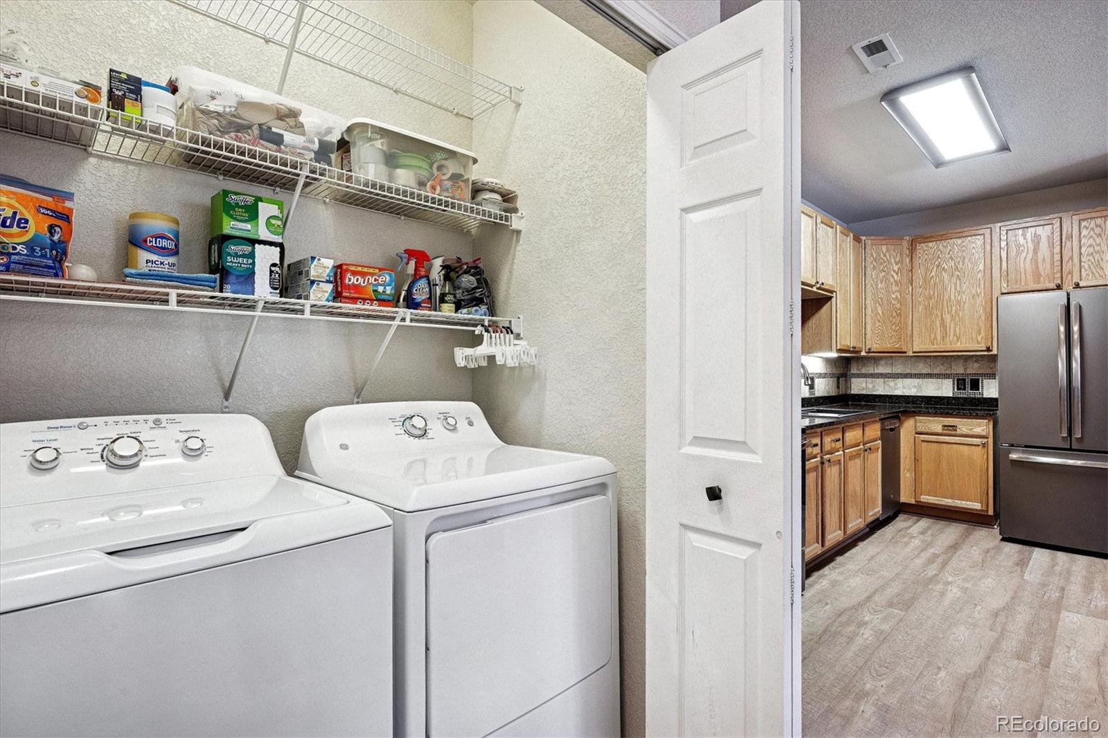 MLS Image #20 for 22960 e roxbury drive f,aurora, Colorado