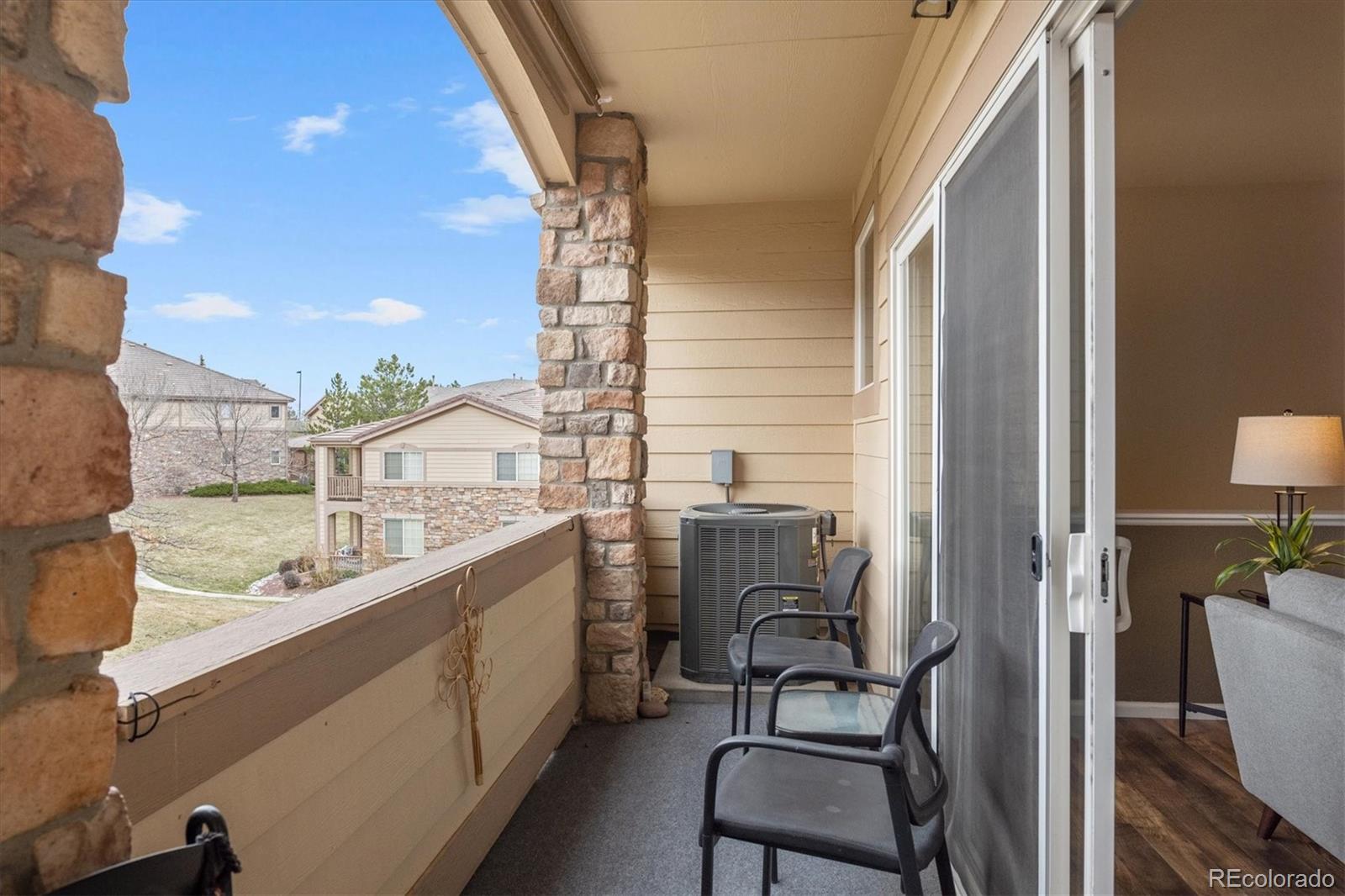 MLS Image #21 for 22960 e roxbury drive f,aurora, Colorado