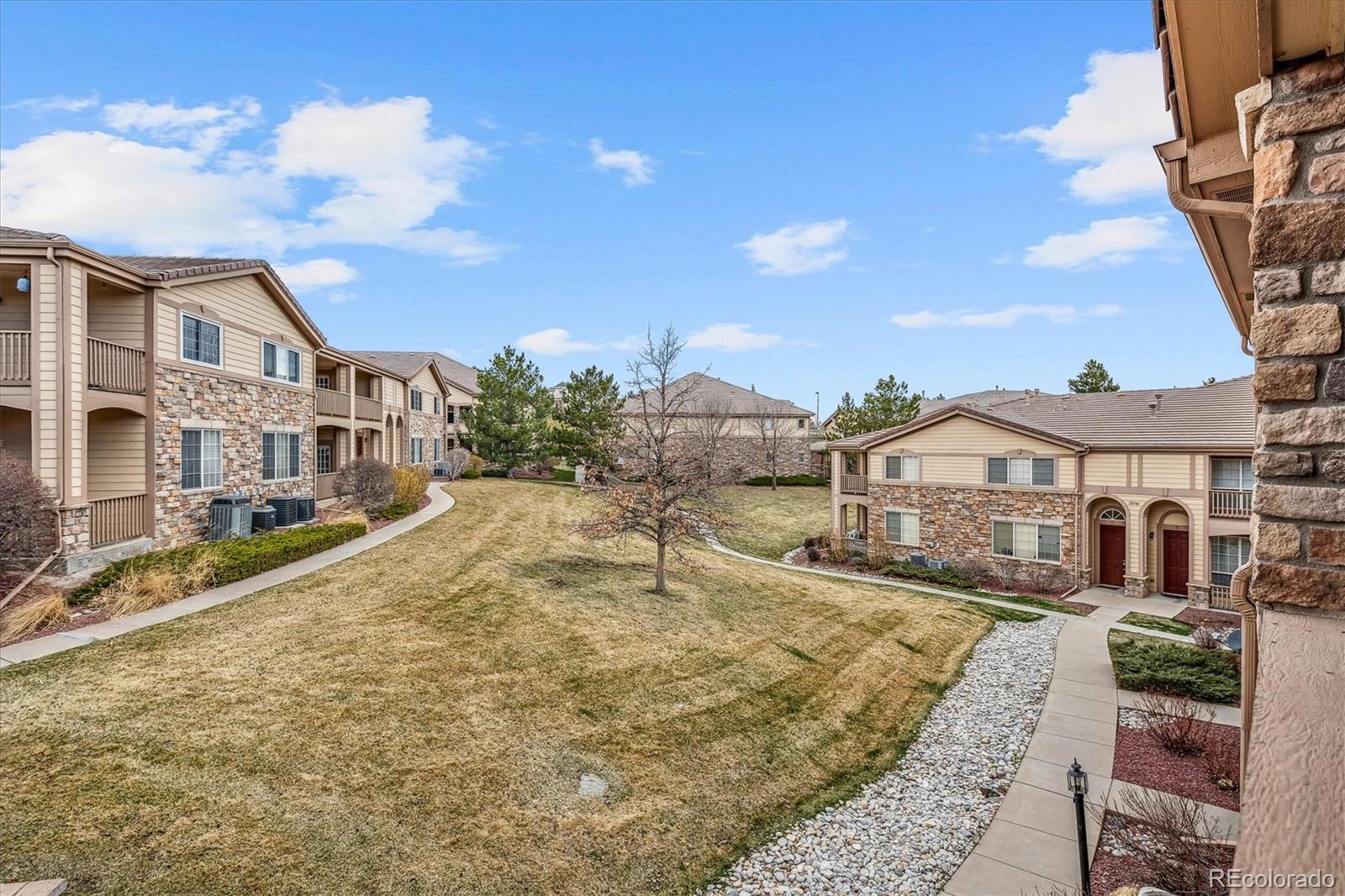 MLS Image #22 for 22960 e roxbury drive f,aurora, Colorado