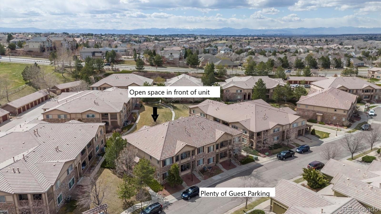 MLS Image #24 for 22960 e roxbury drive f,aurora, Colorado