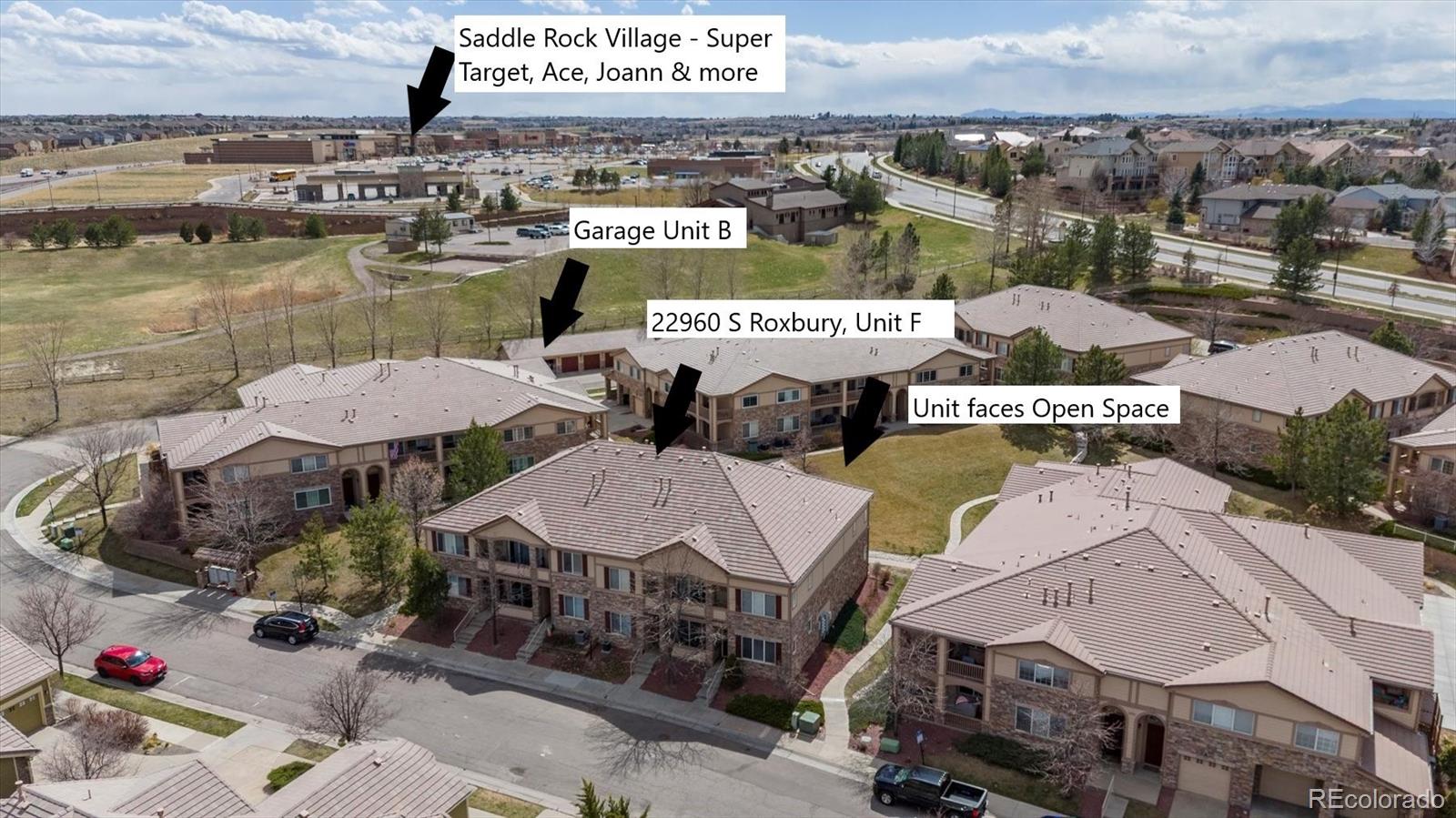 MLS Image #25 for 22960 e roxbury drive f,aurora, Colorado