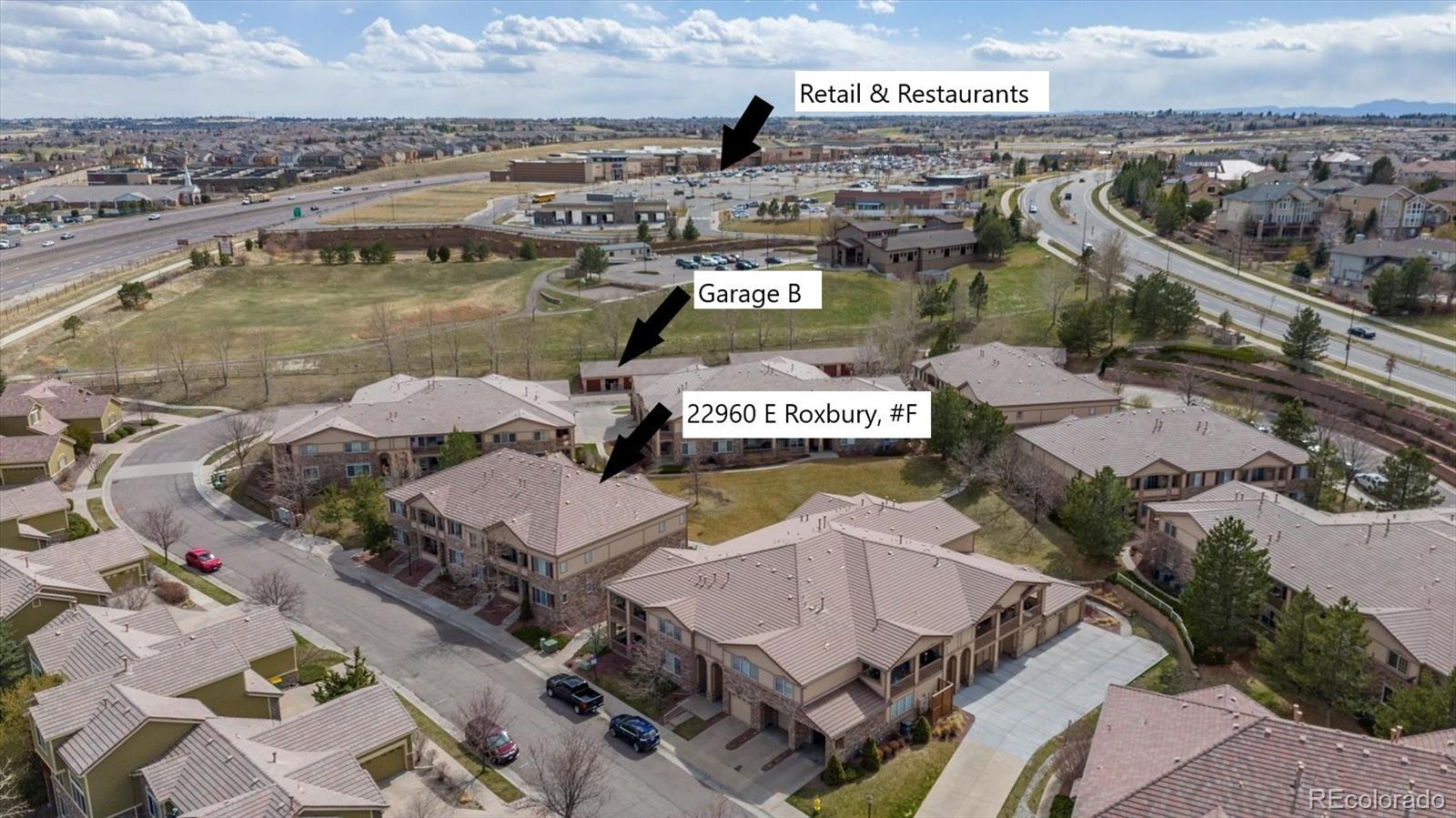 MLS Image #26 for 22960 e roxbury drive f,aurora, Colorado