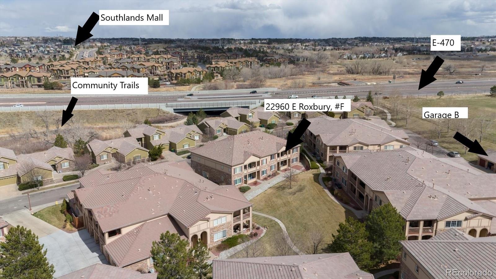 MLS Image #27 for 22960 e roxbury drive f,aurora, Colorado