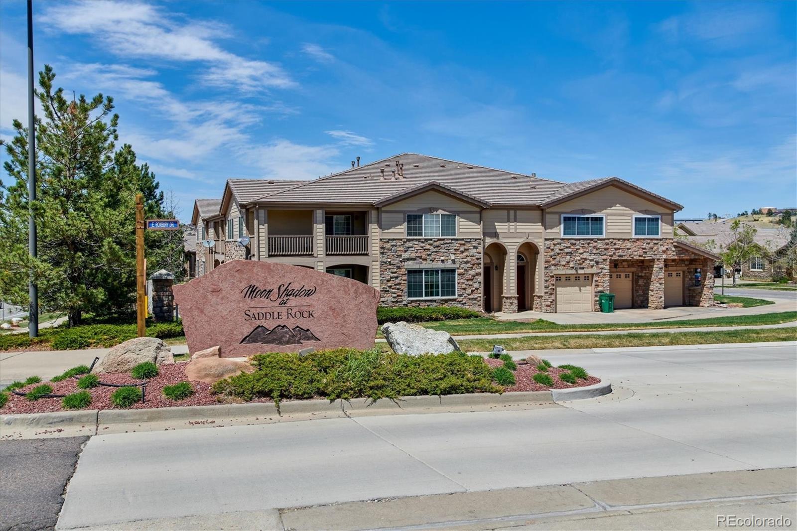 MLS Image #29 for 22960 e roxbury drive f,aurora, Colorado