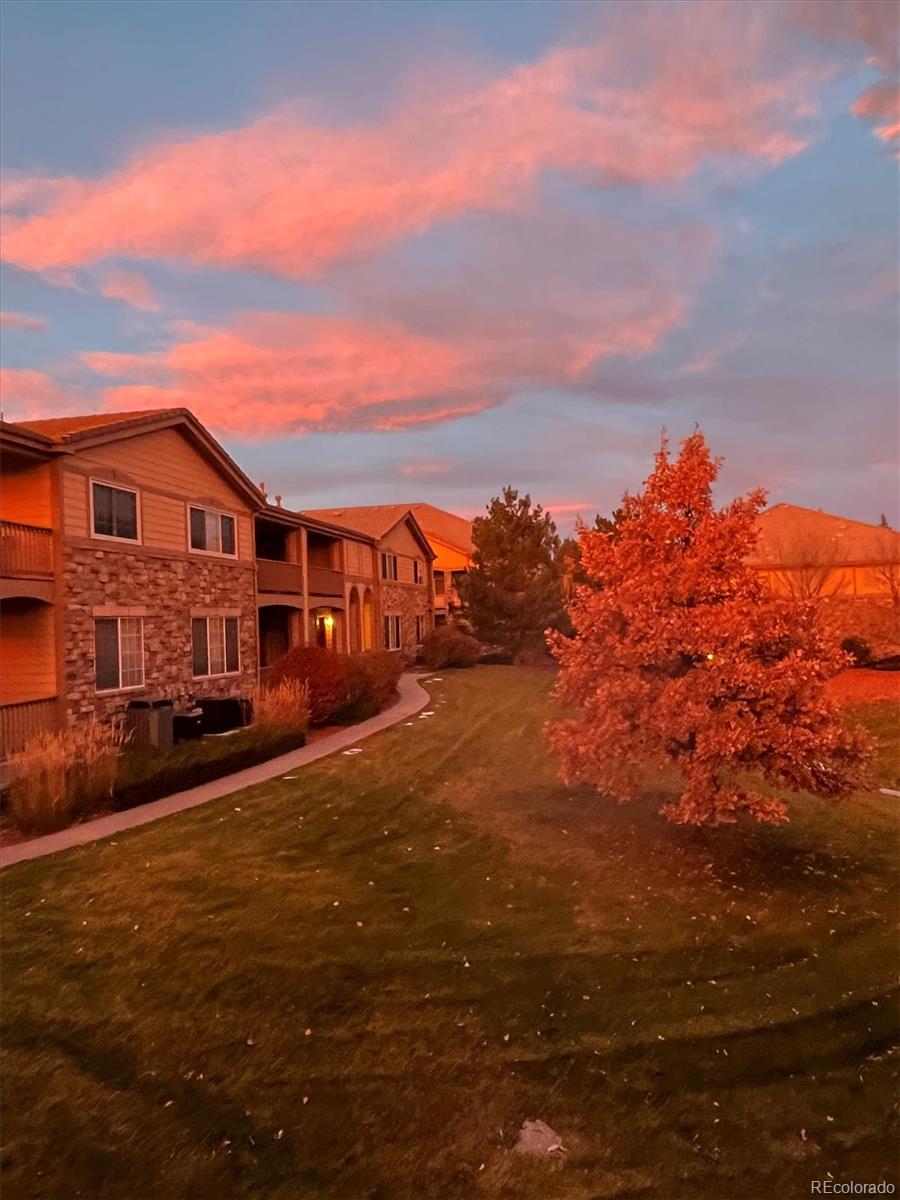MLS Image #30 for 22960 e roxbury drive f,aurora, Colorado