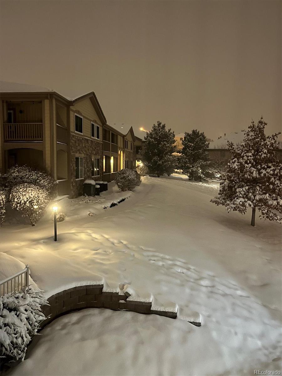 MLS Image #31 for 22960 e roxbury drive f,aurora, Colorado