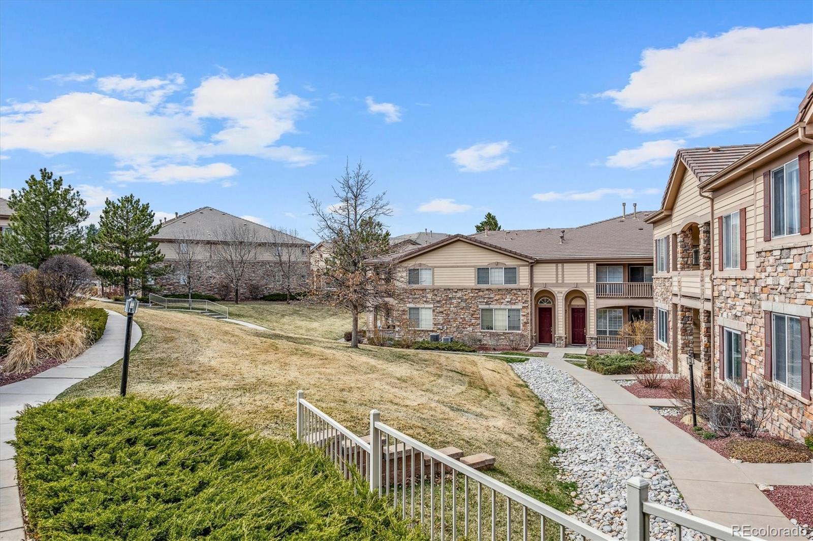 MLS Image #34 for 22960 e roxbury drive f,aurora, Colorado