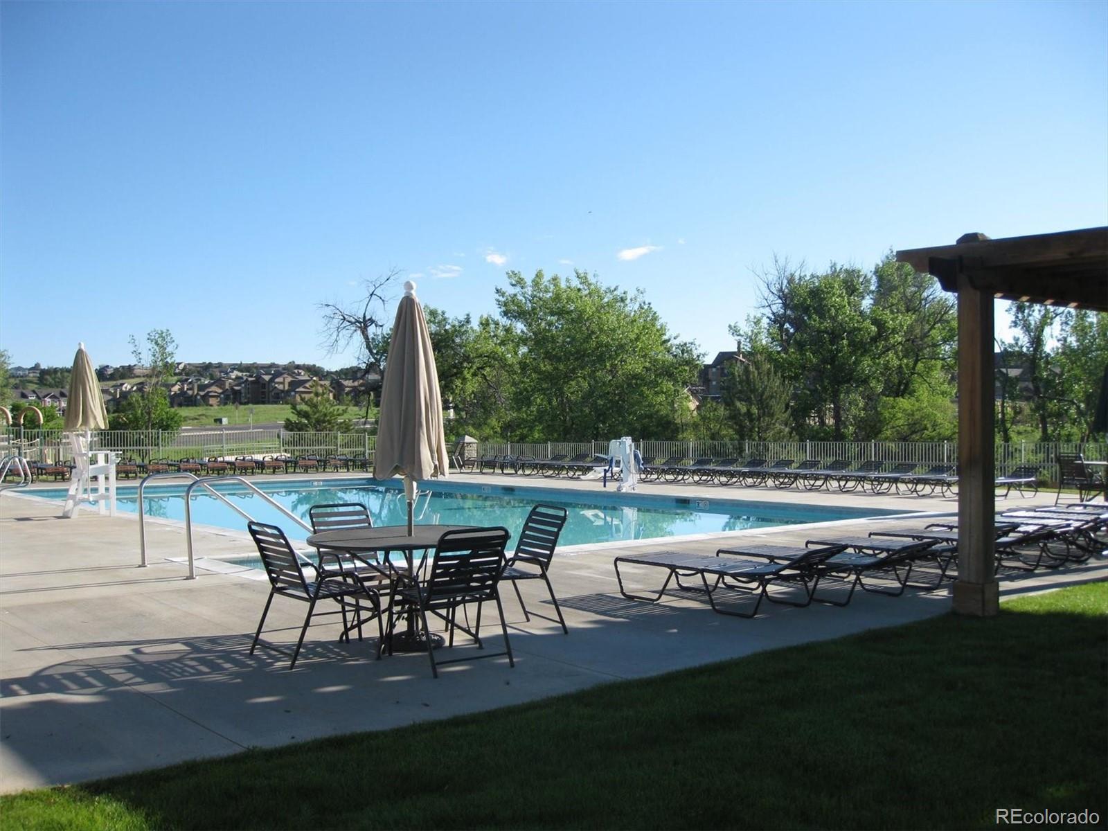MLS Image #35 for 22960 e roxbury drive f,aurora, Colorado